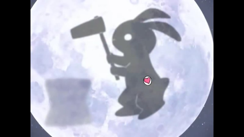 [부탁해 마이멜로디]각하님(건우선배) 꿈속에 들어가버렷!!_219.png
