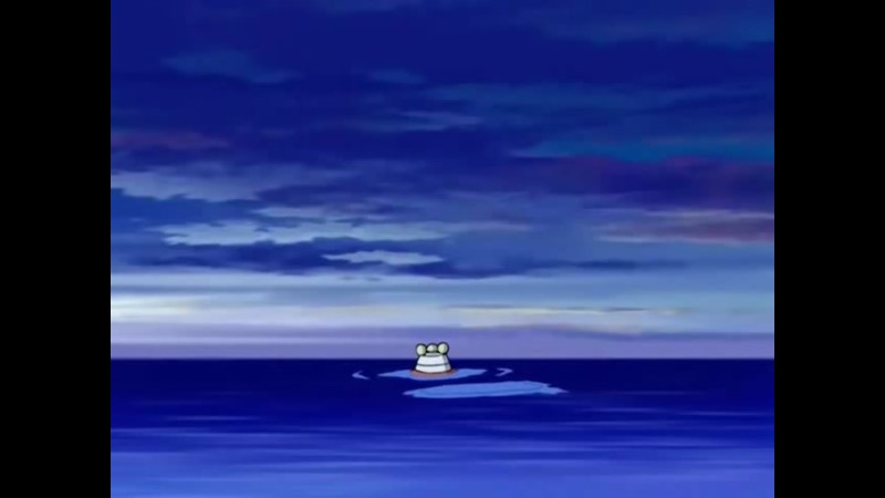 [부탁해 마이멜로디]각하님(건우선배) 꿈속에 들어가버렷!!_229.png