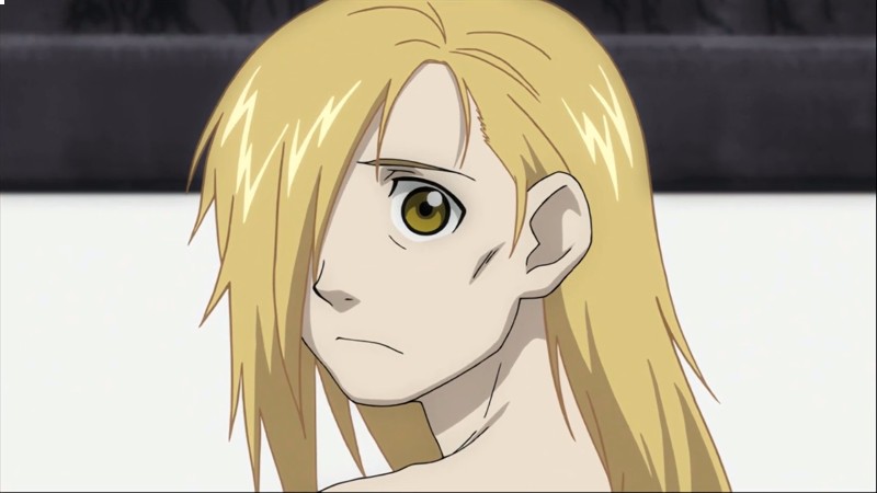 [강철의 연금술사]기다려_6.jpg