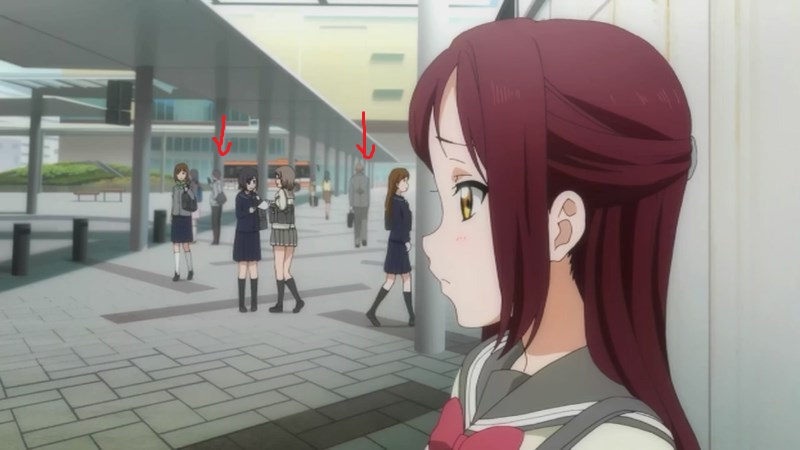 [러브라이브 선샤인]남자 찾아습니다 _1.jpg