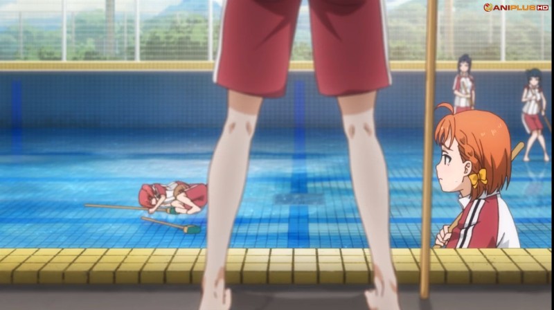 [러브라이브! 선샤인!!] (스압) 반성하면서 본 11화_28.jpg