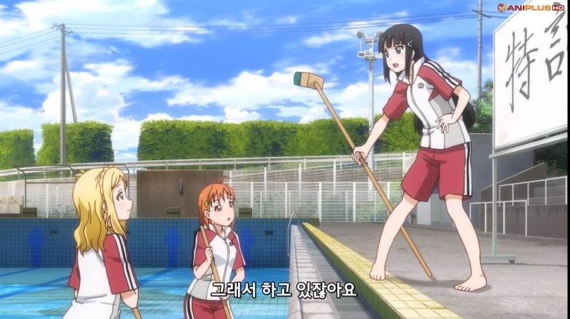 [러브라이브! 선샤인!!] (스압) 반성하면서 본 11화_34.jpg