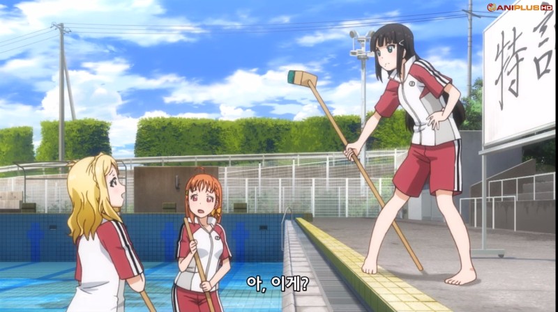 [러브라이브! 선샤인!!] (스압) 반성하면서 본 11화_35.jpg