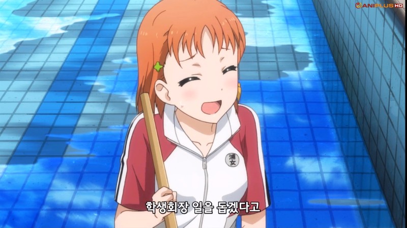 [러브라이브! 선샤인!!] (스압) 반성하면서 본 11화_40.jpg