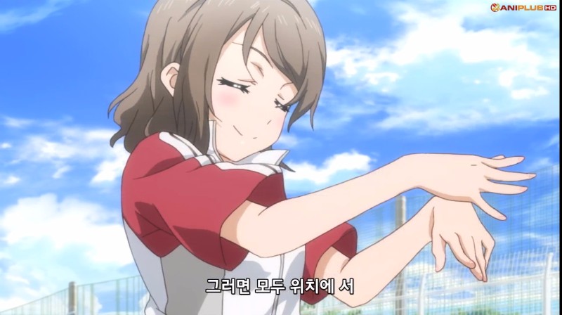 [러브라이브! 선샤인!!] (스압) 반성하면서 본 11화_52.jpg