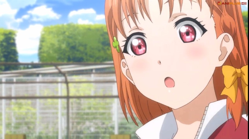 [러브라이브! 선샤인!!] (스압) 반성하면서 본 11화_58.jpg