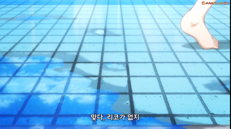 [러브라이브! 선샤인!!] (스압) 반성하면서 본 11화_60.jpg