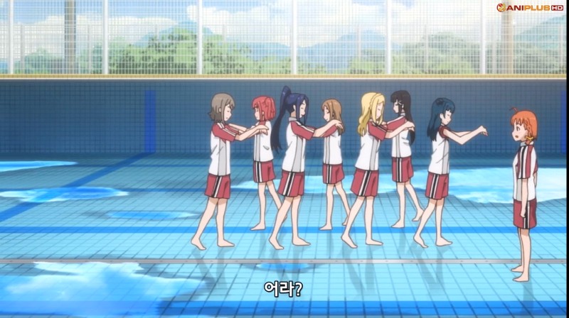 [러브라이브! 선샤인!!] (스압) 반성하면서 본 11화_59.jpg