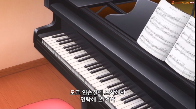 [러브라이브! 선샤인!!] (스압) 반성하면서 본 11화_82.jpg