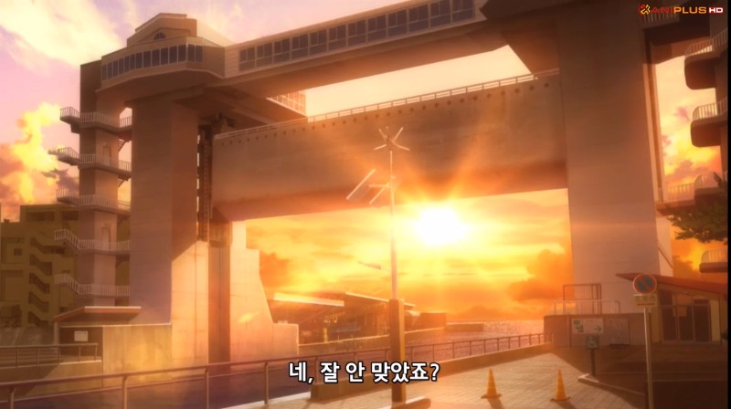 [러브라이브! 선샤인!!] (스압) 반성하면서 본 11화_120.jpg