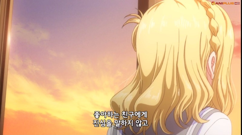 [러브라이브! 선샤인!!] (스압) 반성하면서 본 11화_167.jpg