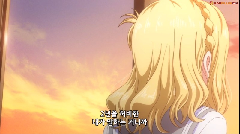 [러브라이브! 선샤인!!] (스압) 반성하면서 본 11화_168.jpg