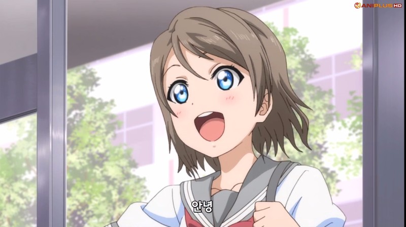 [러브라이브! 선샤인!!] (스압) 반성하면서 본 11화_174.jpg