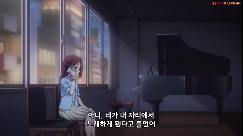 [러브라이브! 선샤인!!] (스압) 반성하면서 본 11화_214.jpg