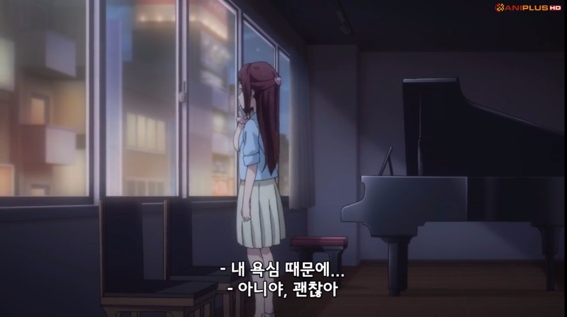 [러브라이브! 선샤인!!] (스압) 반성하면서 본 11화_216.jpg