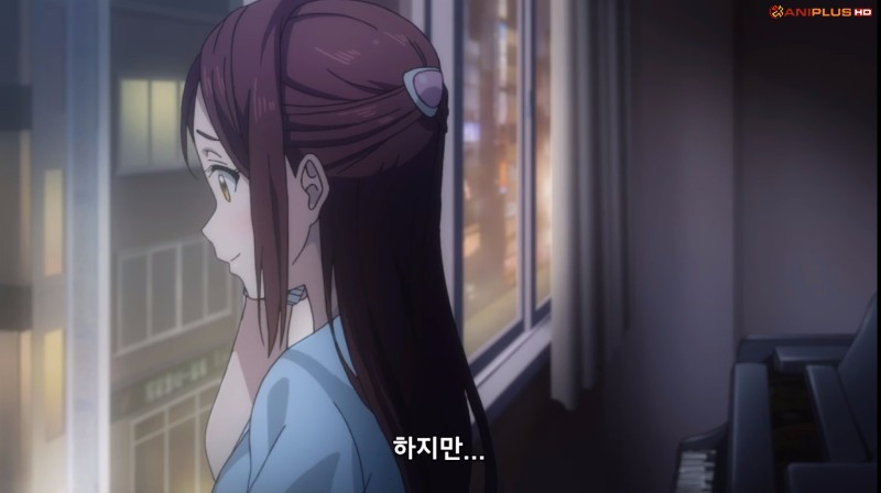 [러브라이브! 선샤인!!] (스압) 반성하면서 본 11화_219.jpg