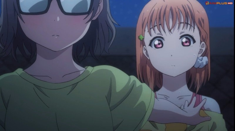 [러브라이브! 선샤인!!] (스압) 반성하면서 본 11화_250.jpg