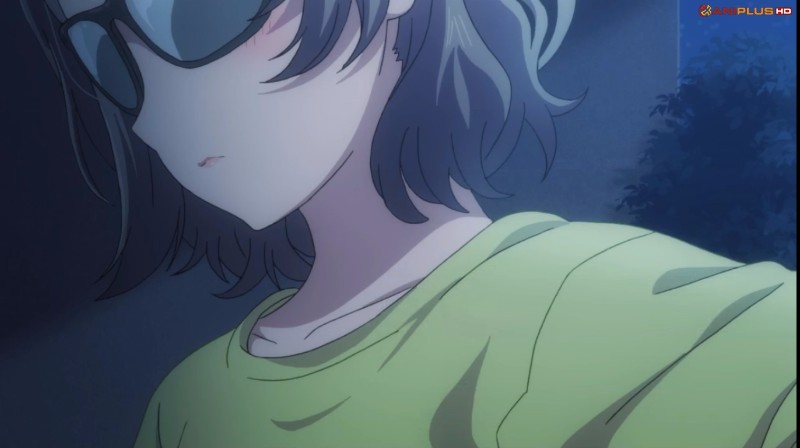 [러브라이브! 선샤인!!] (스압) 반성하면서 본 11화_255.jpg