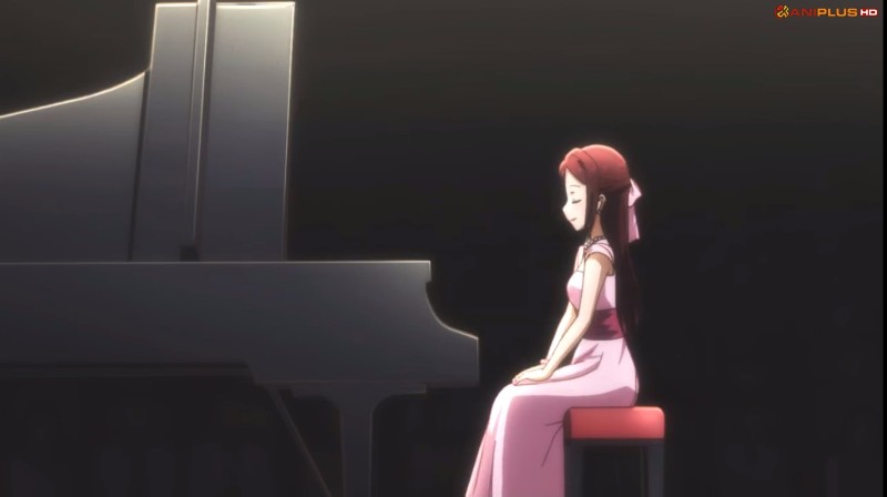 [러브라이브! 선샤인!!] (스압) 반성하면서 본 11화_281.jpg