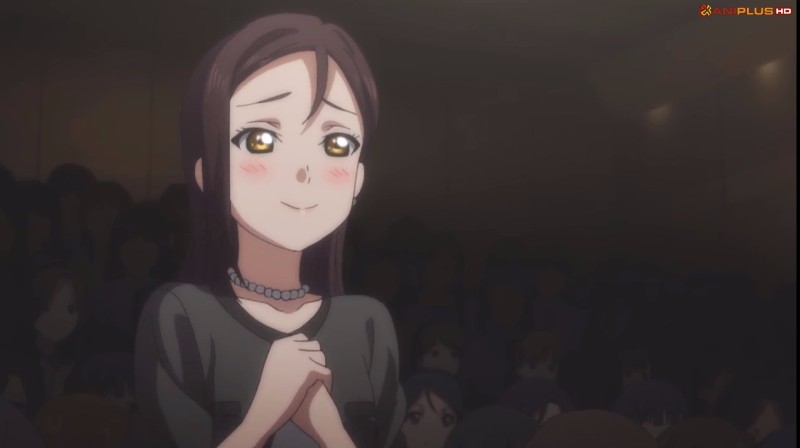 [러브라이브! 선샤인!!] (스압) 반성하면서 본 11화_284.jpg