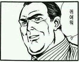 [러브라이브! 선샤인!!] (스압) 반성하면서 본 11화_42.jpg