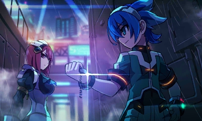 (약간의 스압) 아큐라의 토멸드립에 대한 잡답_3.jpg