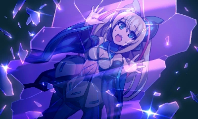 (약간의 스압) 아큐라의 토멸드립에 대한 잡답_6.jpg