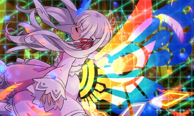 (약간의 스압) 아큐라의 토멸드립에 대한 잡답_7.jpg