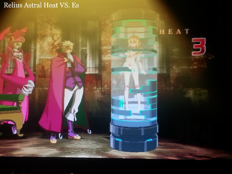 블블 에스 레리우스&아마네의 아스트랄 히트 모션변경 _2.jpg