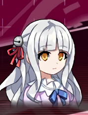 (스포) 한 눈에 보는 융합_1.png