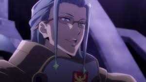 [마크로스 델타] 캡틴 마크로스 시빌 워_6.jpg