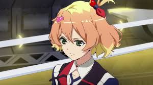 [마크로스 델타] 캡틴 마크로스 시빌 워_12.jpg