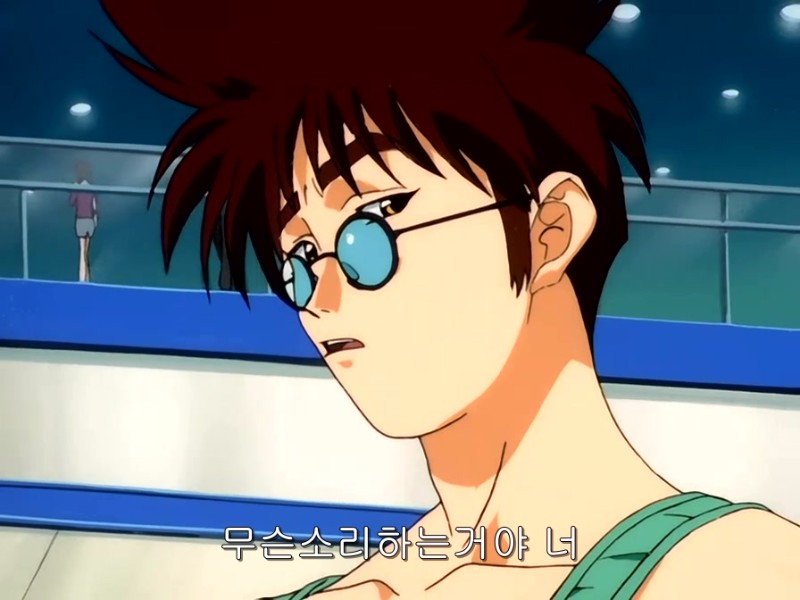 [마크로스 델타] 캡틴 마크로스 시빌 워_13.jpg