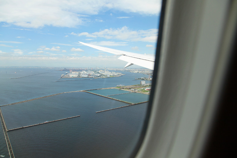 5박 6일 도쿄 여행사진 [스압주의]_3.jpg