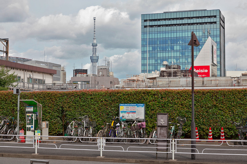 5박 6일 도쿄 여행사진 [스압주의]_15.jpg