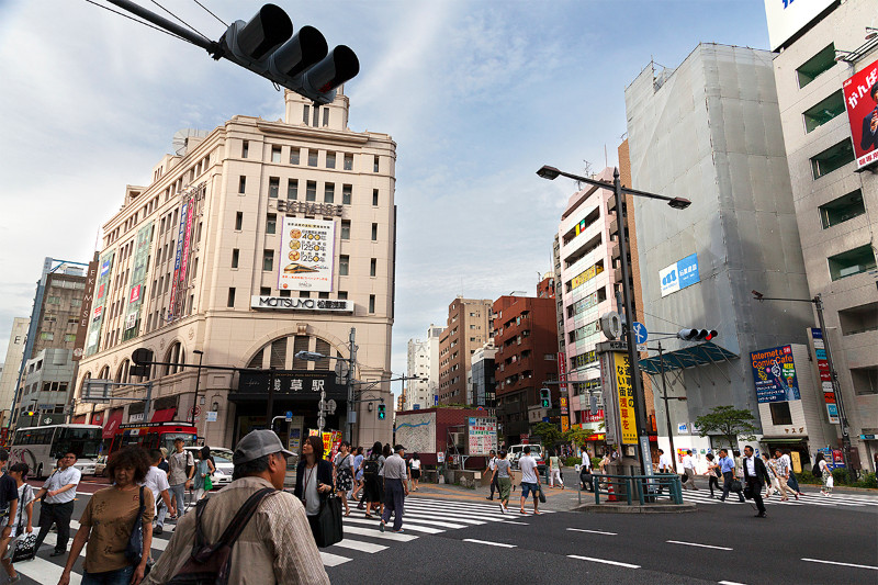 5박 6일 도쿄 여행사진 [스압주의]_19.jpg