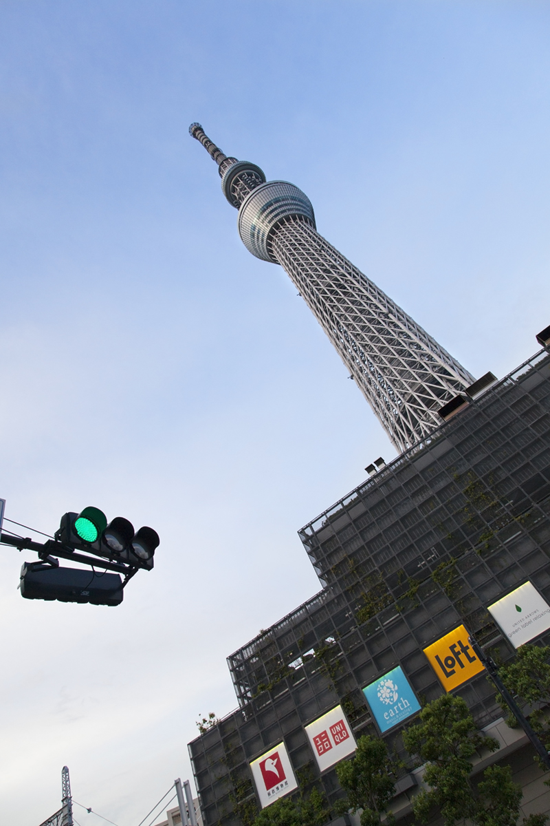 5박 6일 도쿄 여행사진 [스압주의]_28.jpg