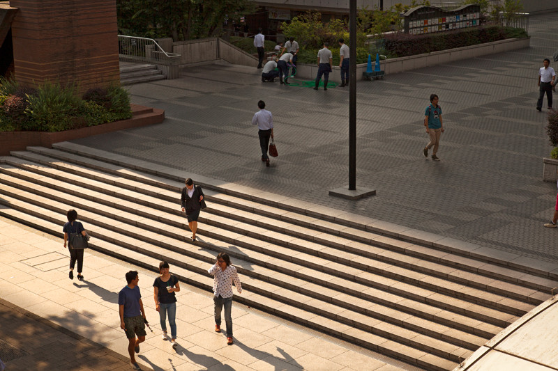 5박 6일 도쿄 여행사진 [스압주의]_40.jpg