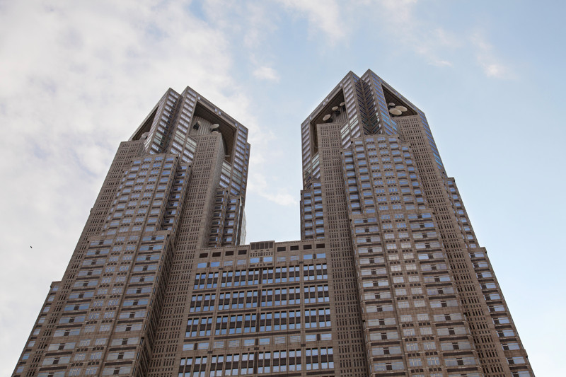 5박 6일 도쿄 여행사진 [스압주의]_42.jpg