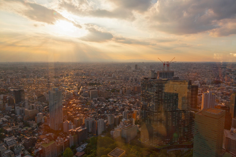 5박 6일 도쿄 여행사진 [스압주의]_45.jpg