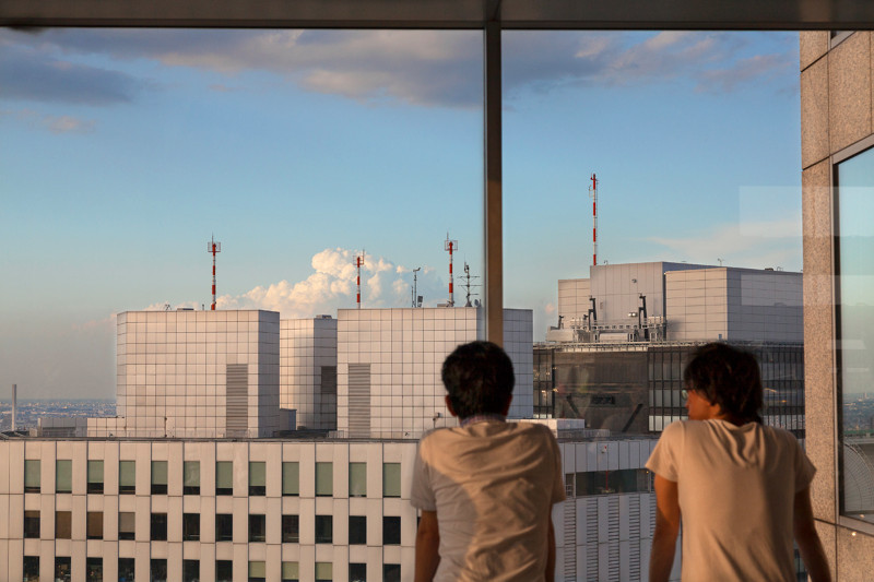 5박 6일 도쿄 여행사진 [스압주의]_46.jpg