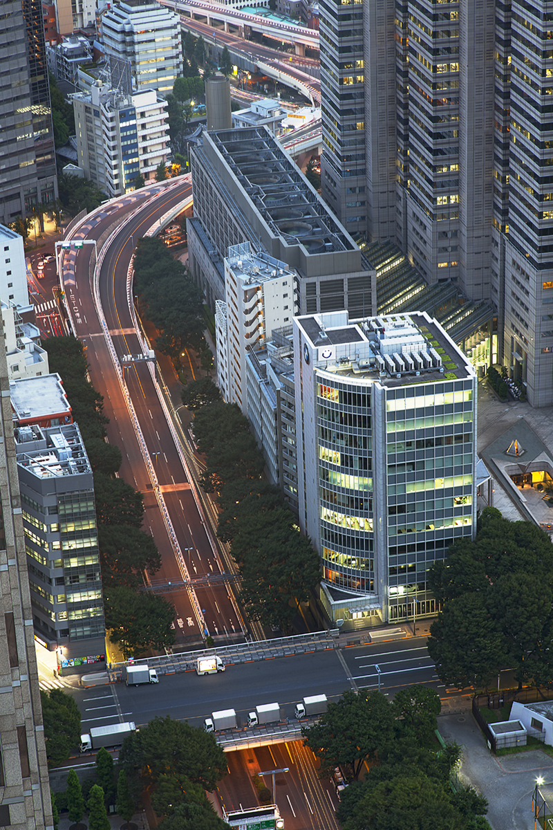 5박 6일 도쿄 여행사진 [스압주의]_50.jpg