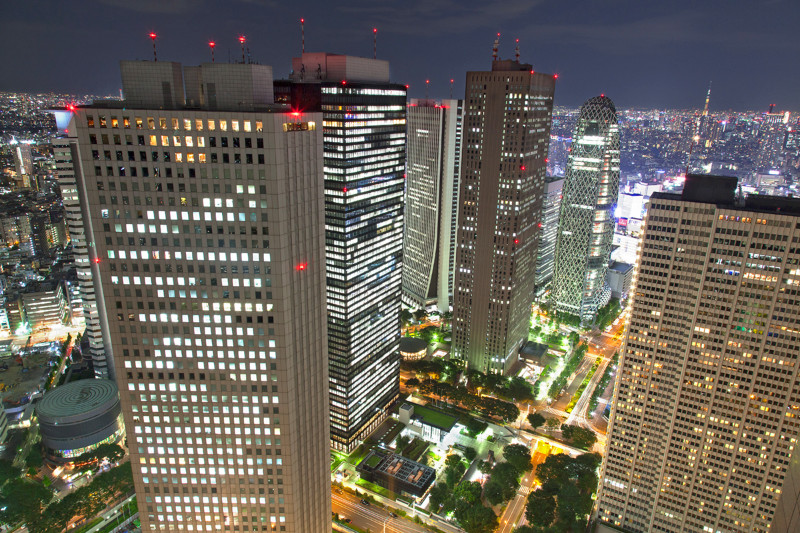 5박 6일 도쿄 여행사진 [스압주의]_51.jpg