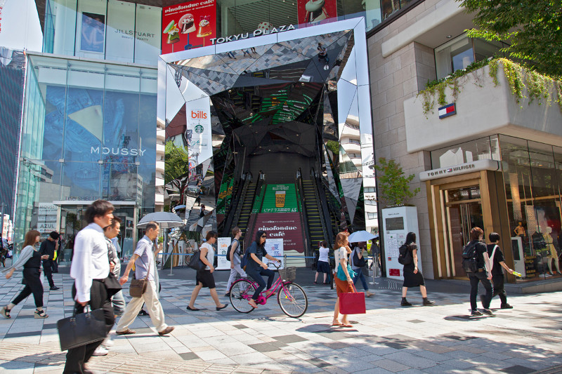 5박 6일 도쿄 여행사진 [스압주의]_58.jpg