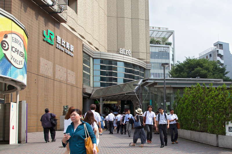 5박 6일 도쿄 여행사진 [스압주의]_65.jpg