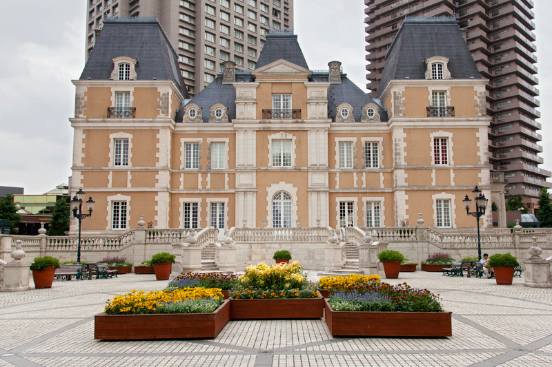 5박 6일 도쿄 여행사진 [스압주의]_71.jpg