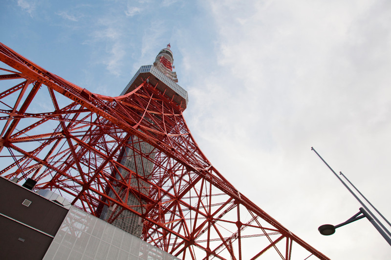 5박 6일 도쿄 여행사진 [스압주의]_74.jpg