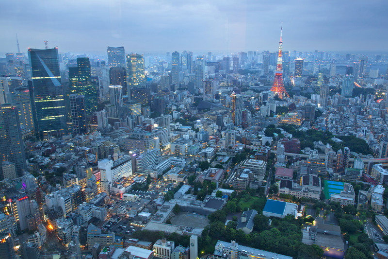 5박 6일 도쿄 여행사진 [스압주의]_76.jpg