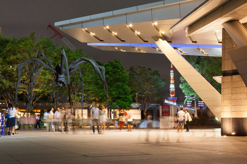 5박 6일 도쿄 여행사진 [스압주의]_80.jpg