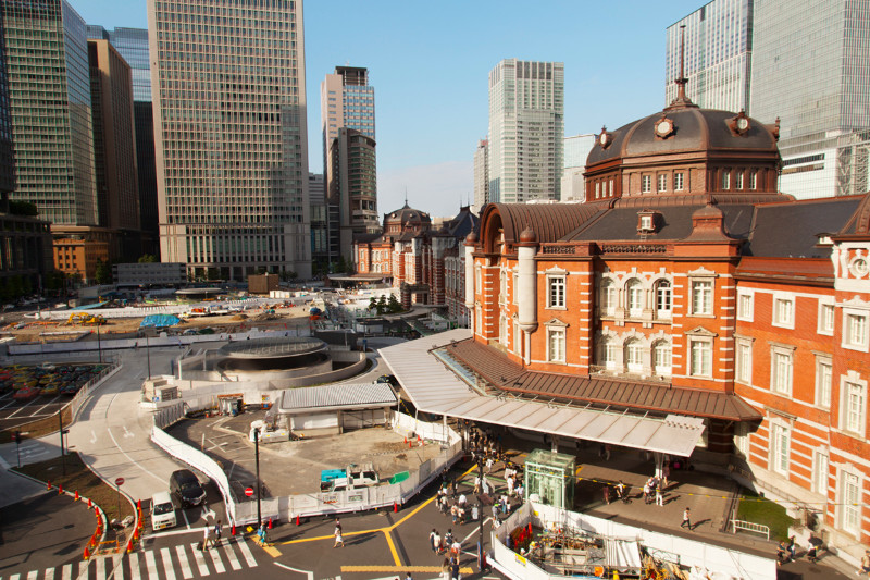 5박 6일 도쿄 여행사진 [스압주의]_104.jpg